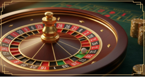 欧美高清大片推荐